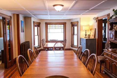 329 Main Street Cavendish VT 05153