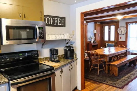 329 Main Street Cavendish VT 05153