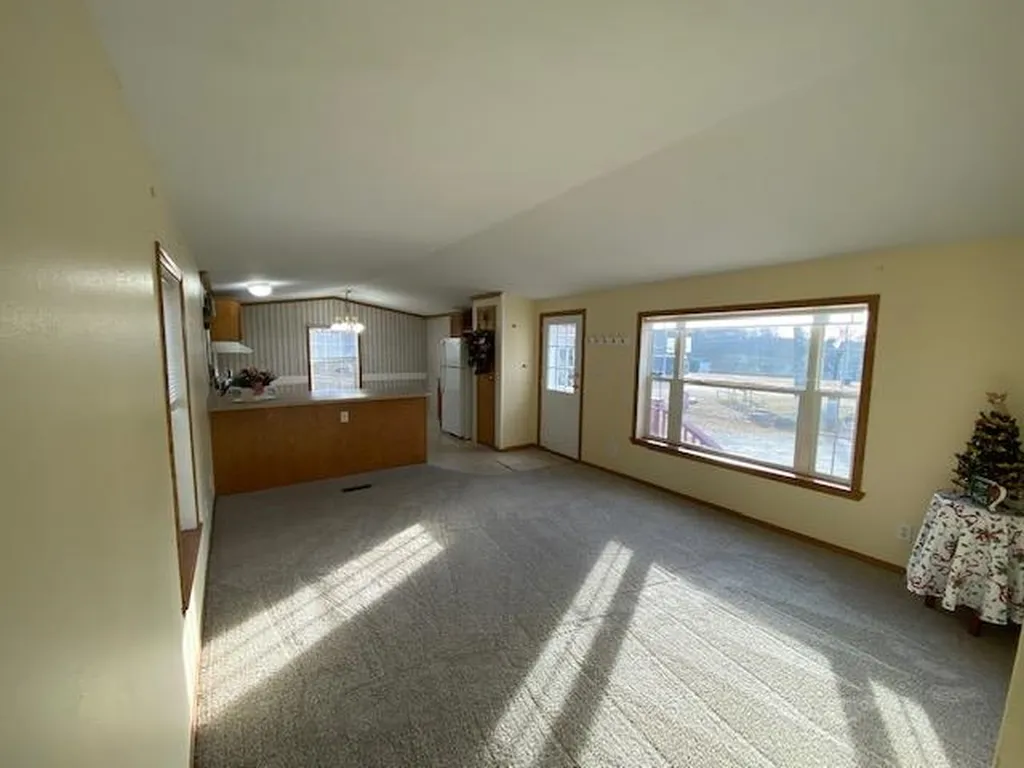 161 Wildwood Drive Pittsfield NH 03263