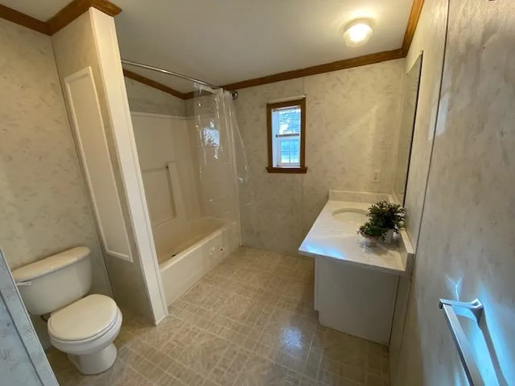 161 Wildwood Drive Pittsfield NH 03263
