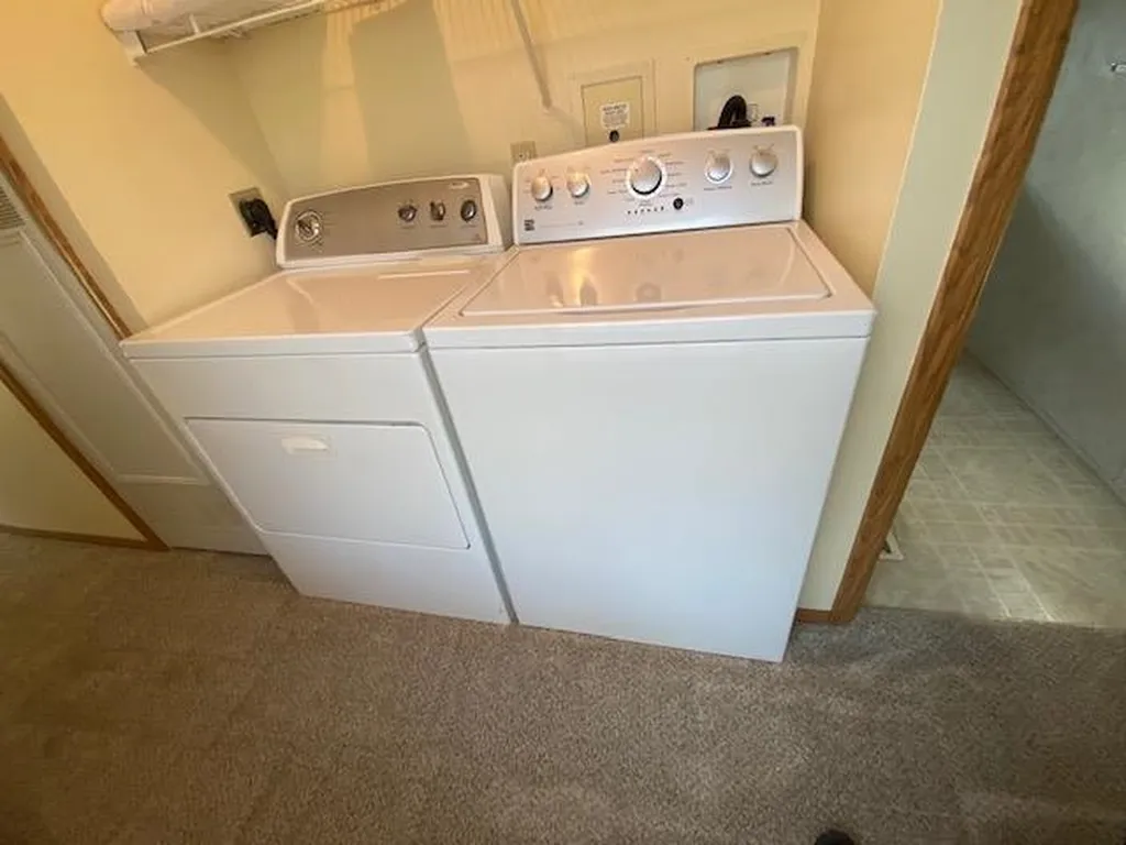 161 Wildwood Drive Pittsfield NH 03263