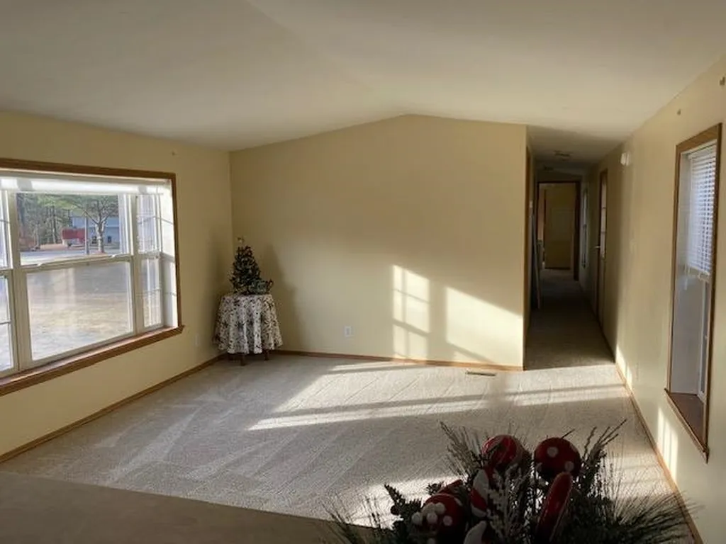 161 Wildwood Drive Pittsfield NH 03263