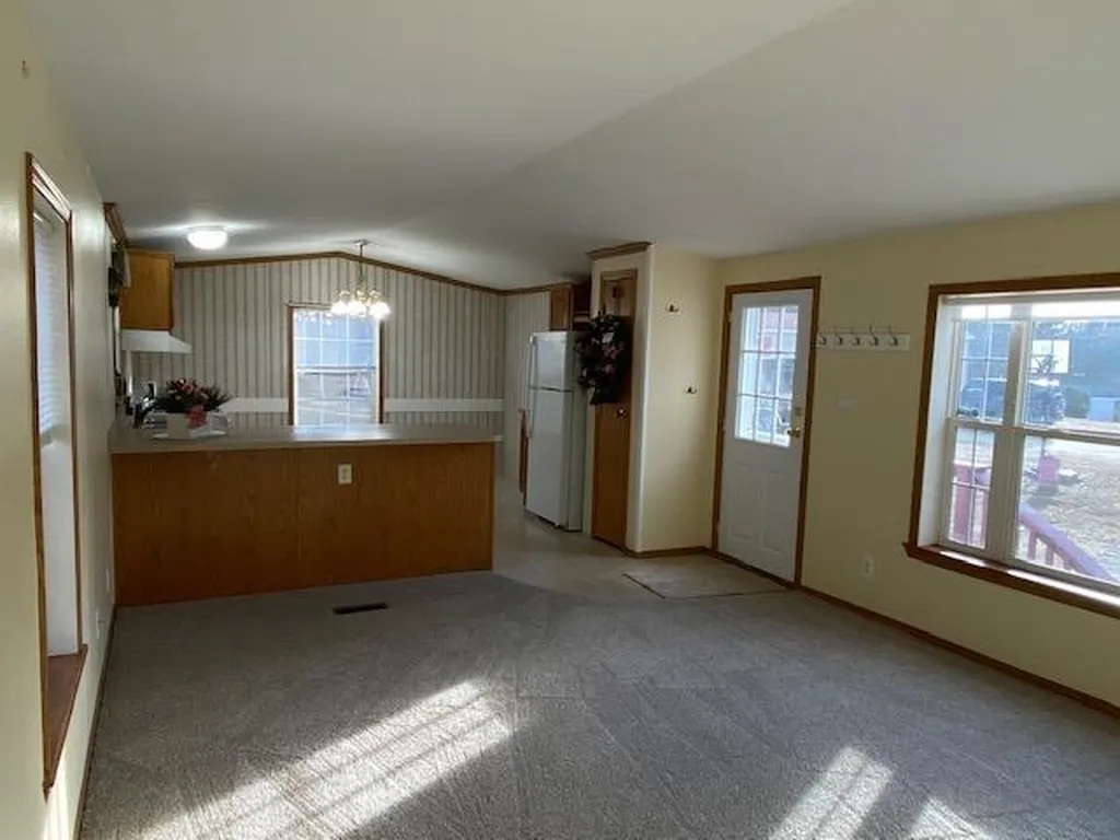 161 Wildwood Drive Pittsfield NH 03263