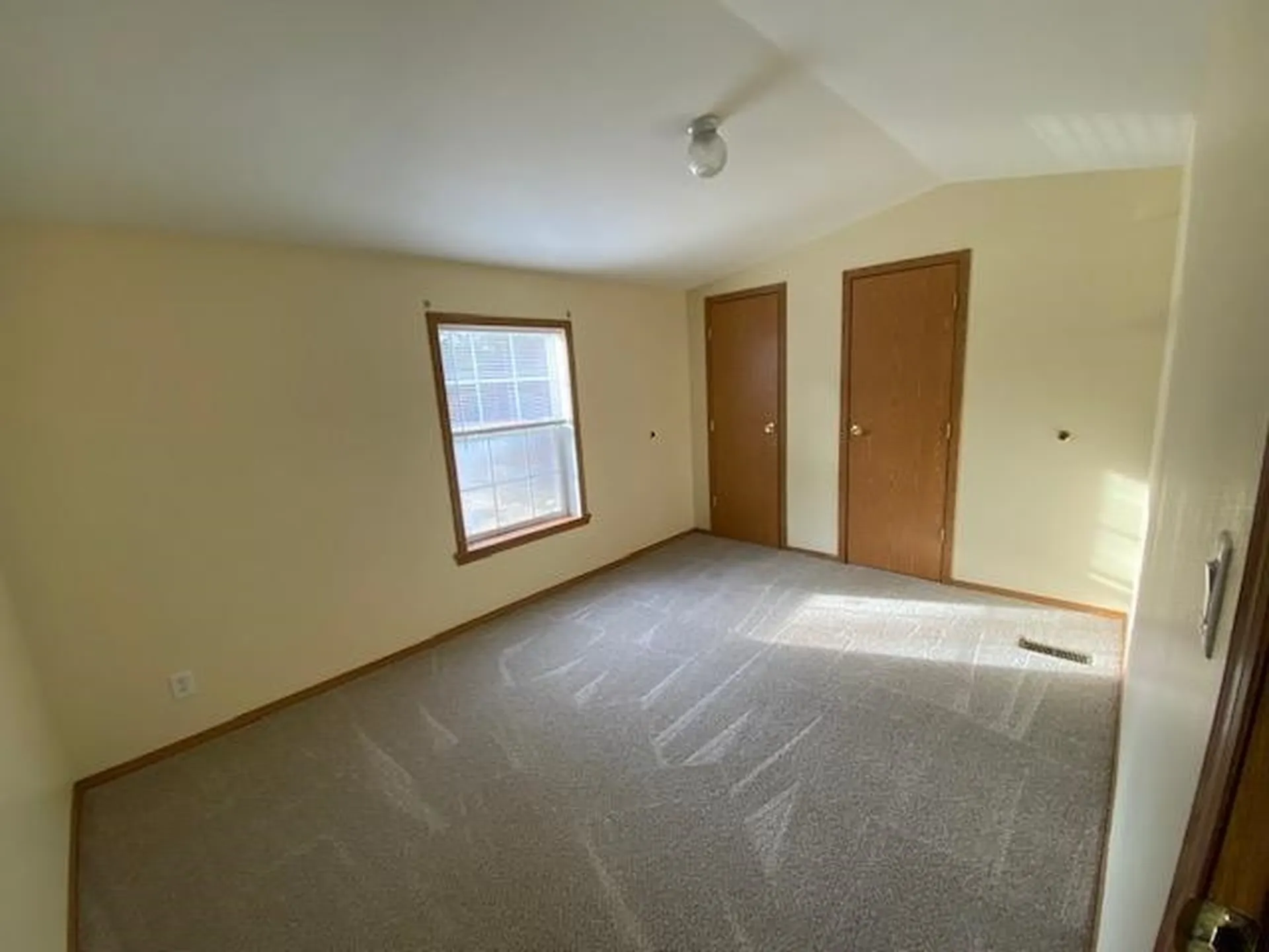 161 Wildwood Drive Pittsfield NH 03263