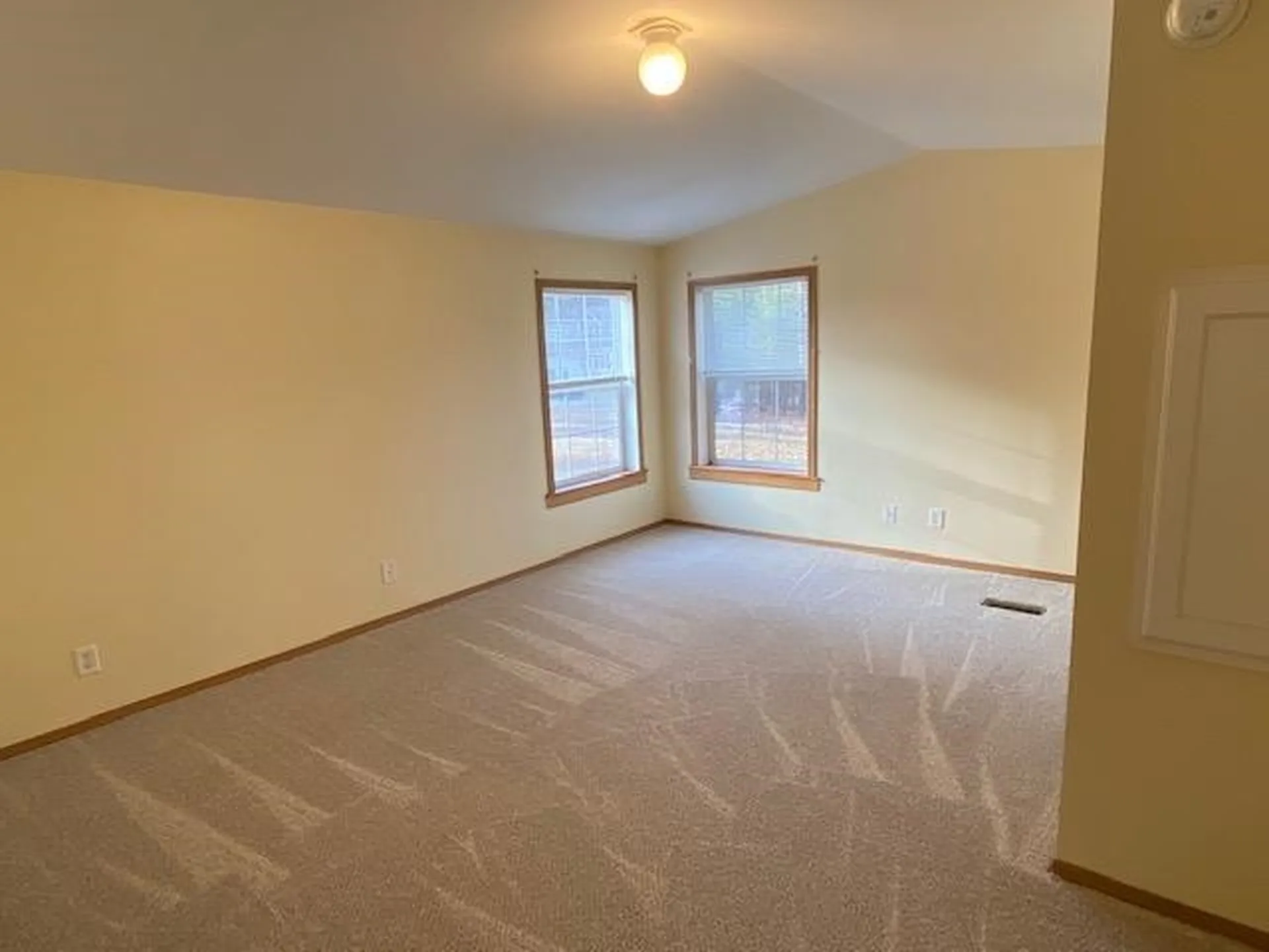 161 Wildwood Drive Pittsfield NH 03263