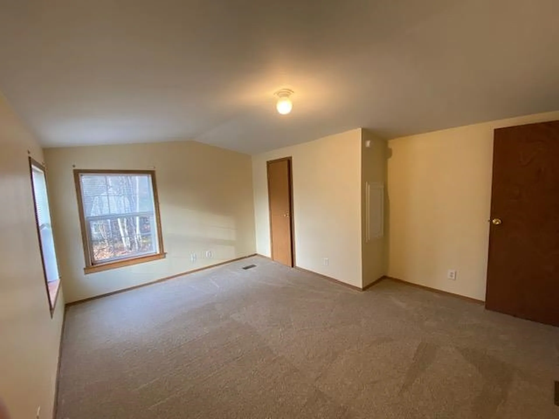 161 Wildwood Drive Pittsfield NH 03263