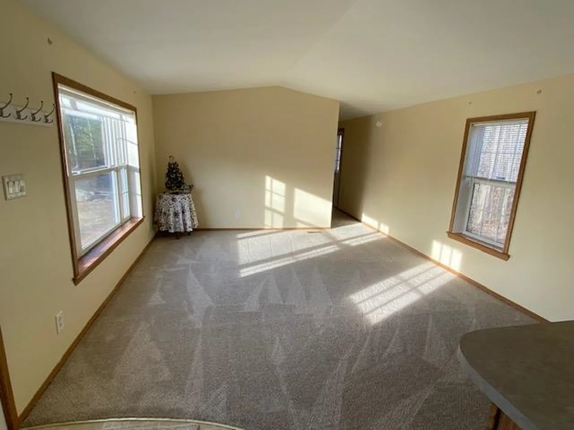 161 Wildwood Drive Pittsfield NH 03263