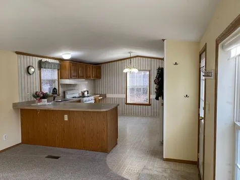 161 Wildwood Drive Pittsfield NH 03263