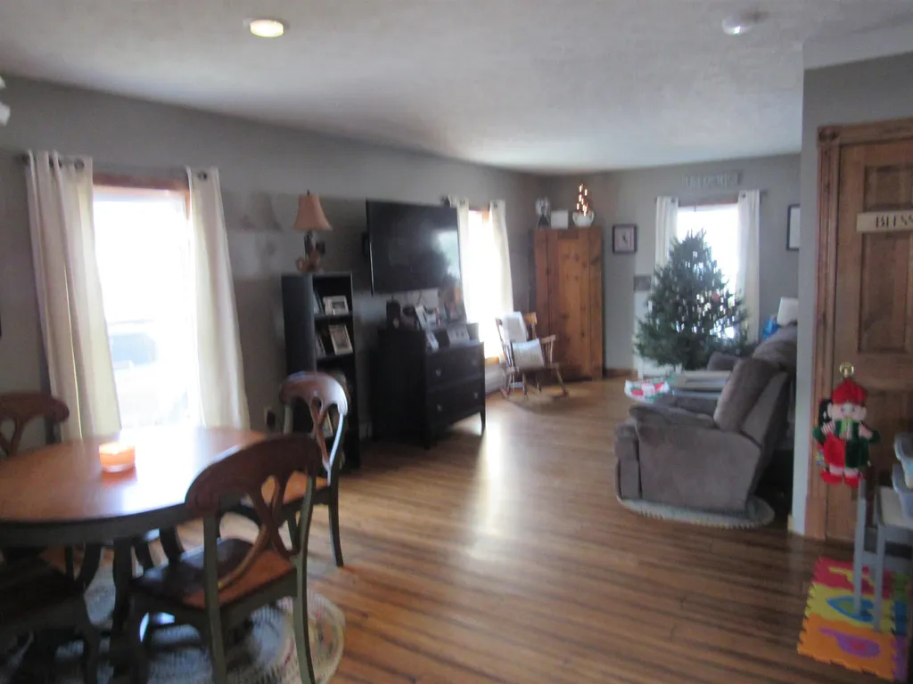 88 Canada Street Swanton VT 05488