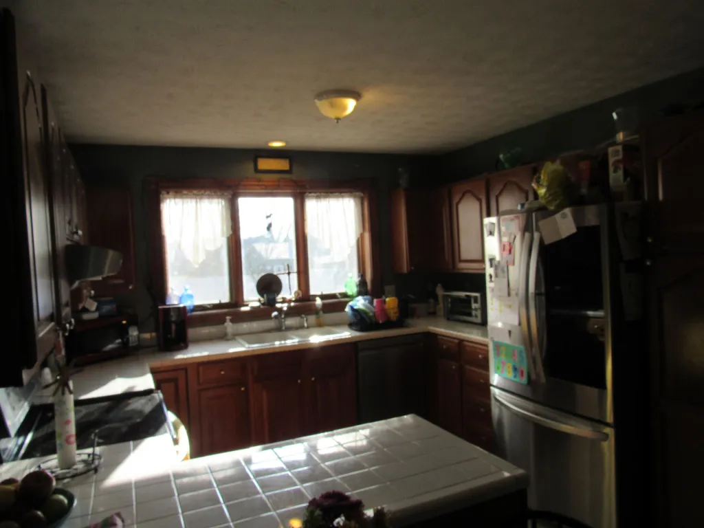 88 Canada Street Swanton VT 05488