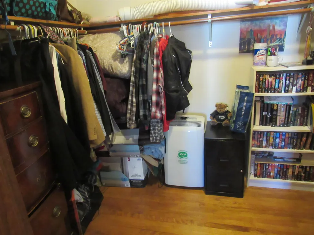 88 Canada Street Swanton VT 05488