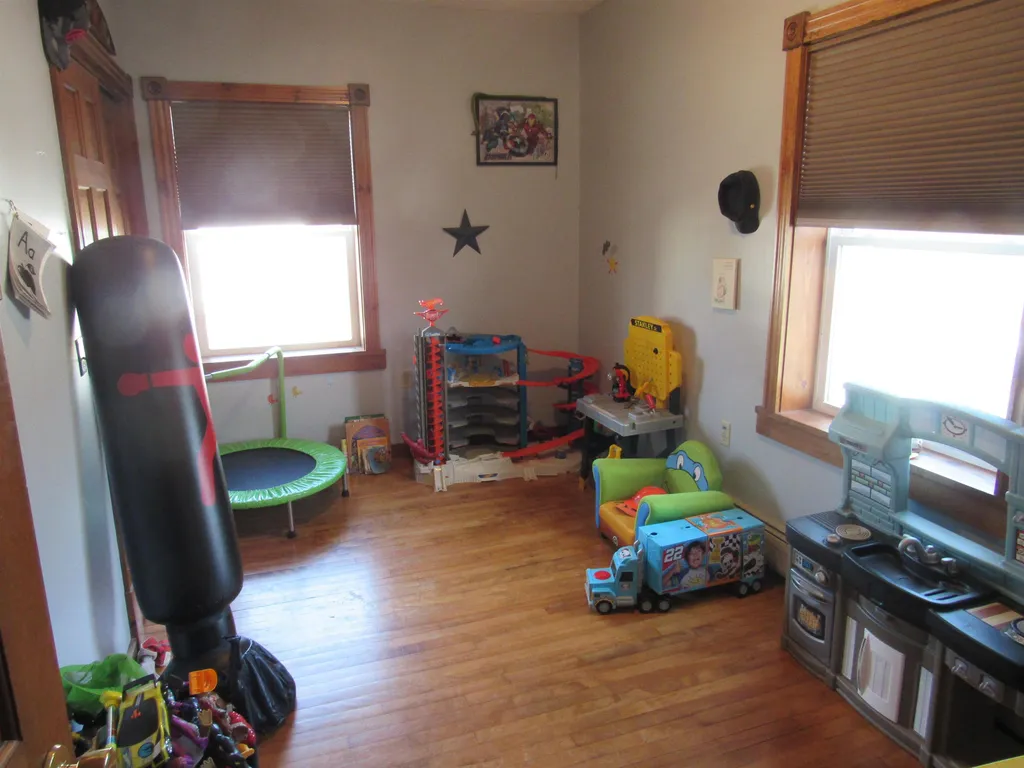 88 Canada Street Swanton VT 05488