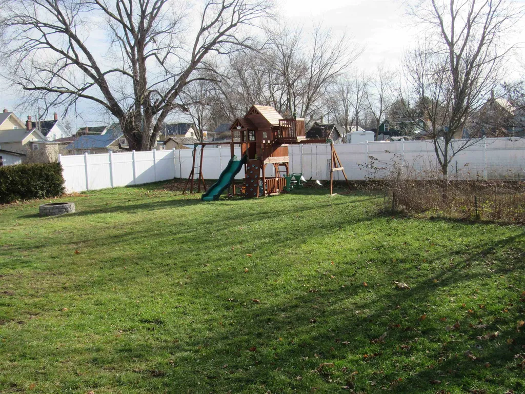 88 Canada Street Swanton VT 05488