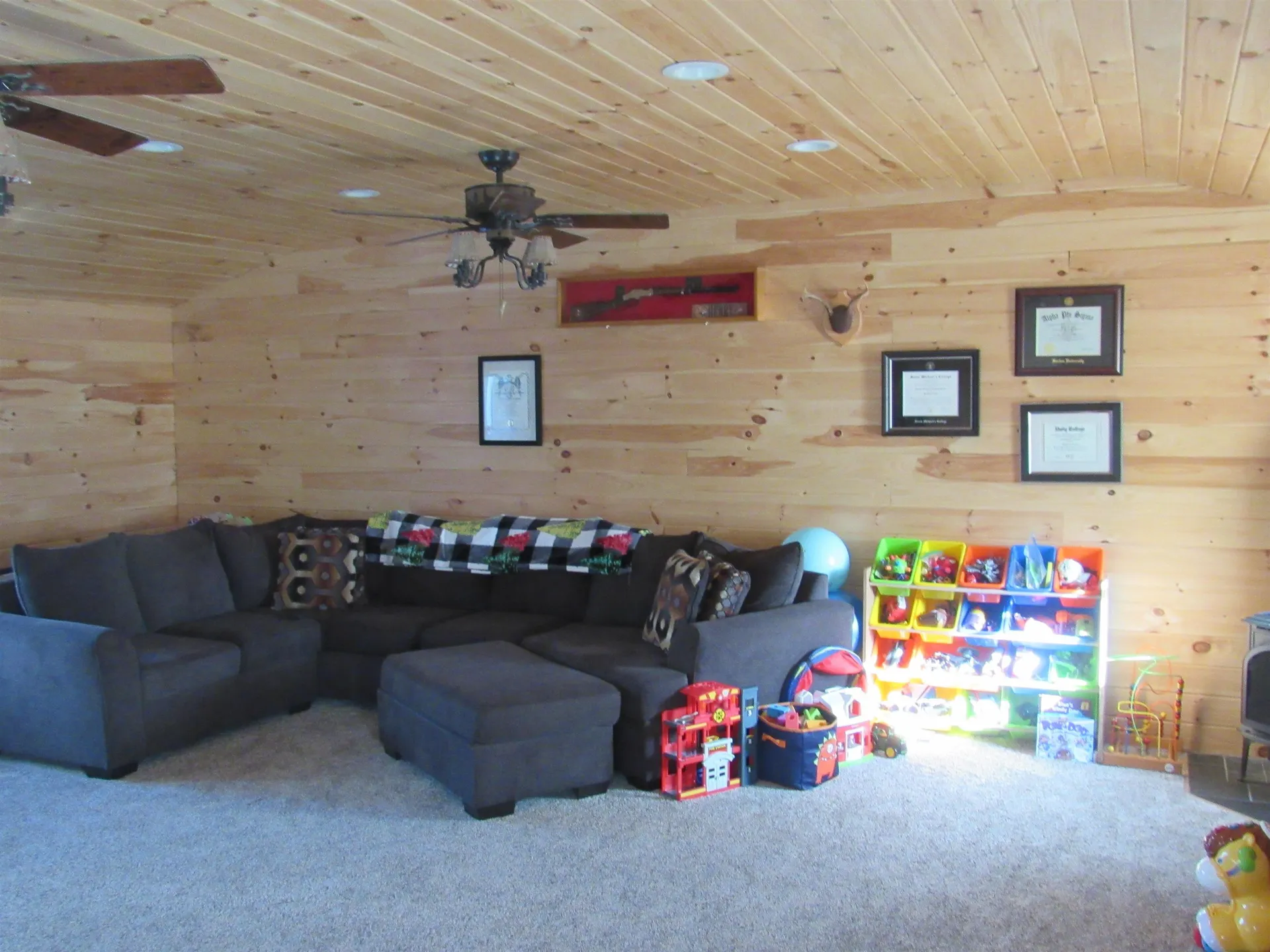 88 Canada Street Swanton VT 05488