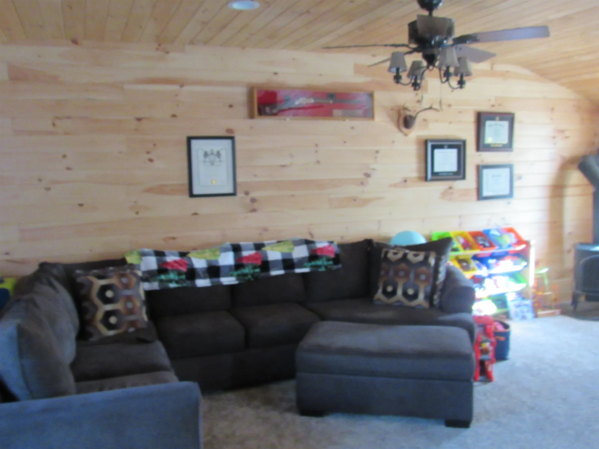 88 Canada Street Swanton VT 05488