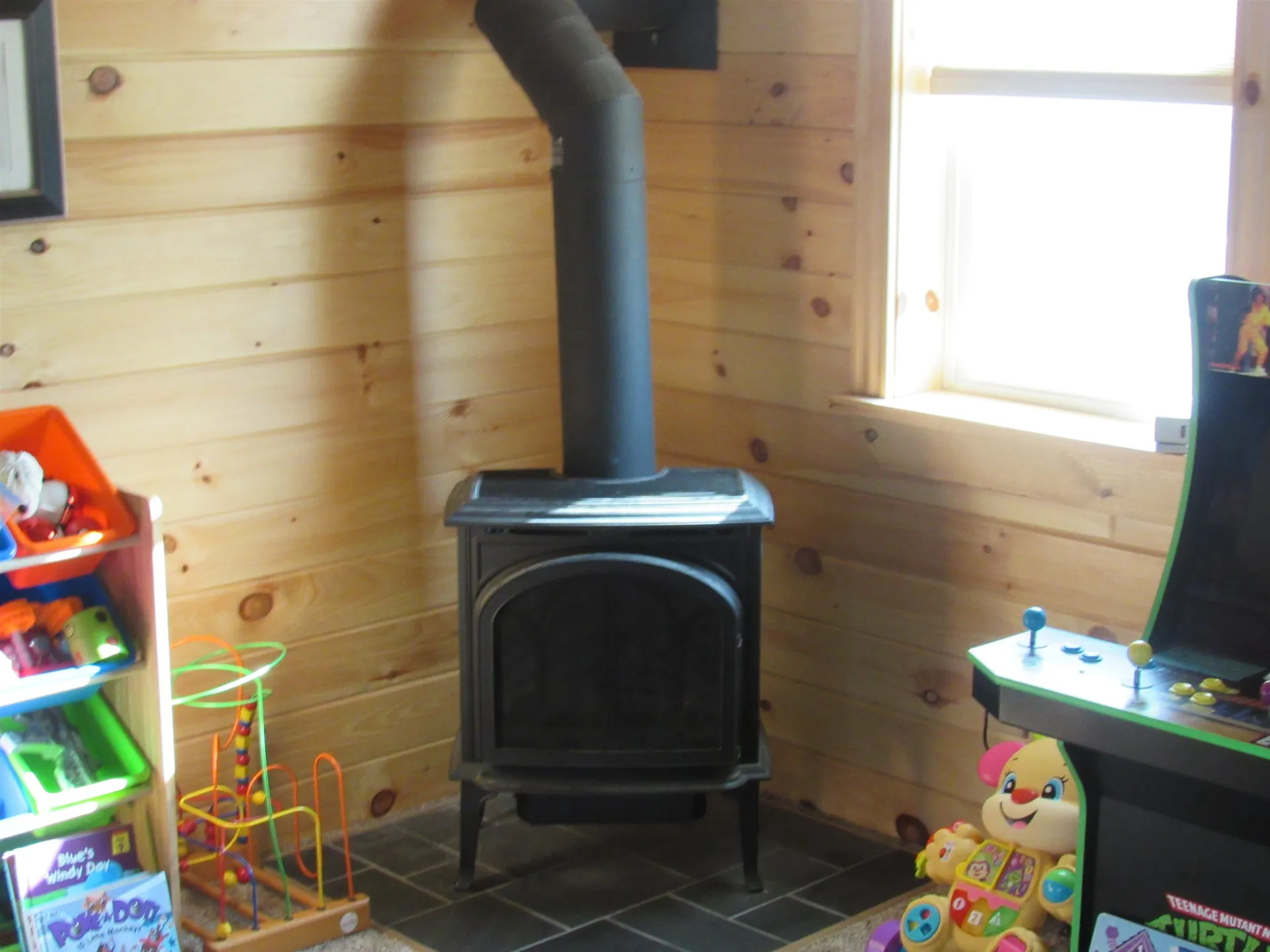 88 Canada Street Swanton VT 05488