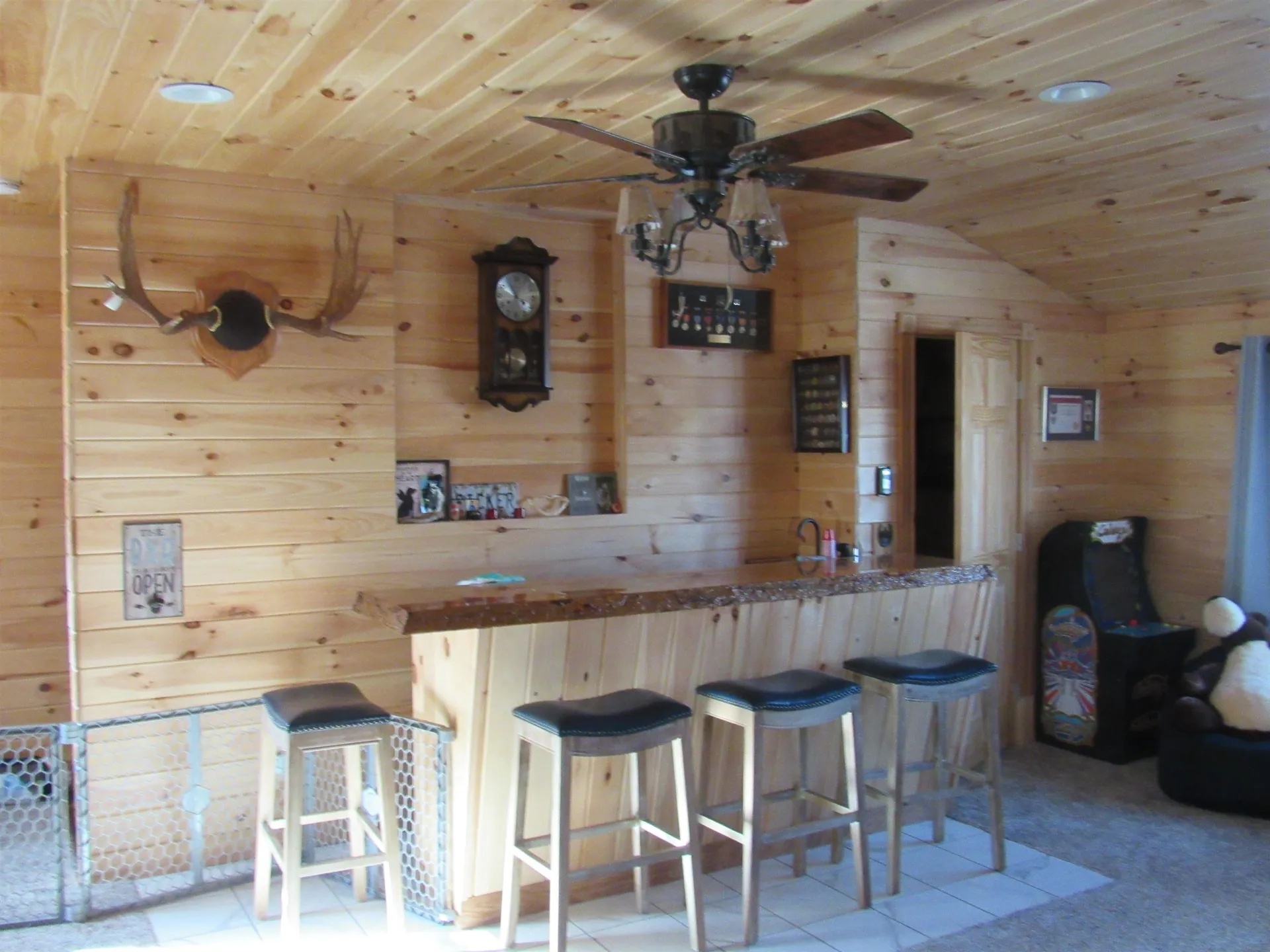 88 Canada Street Swanton VT 05488