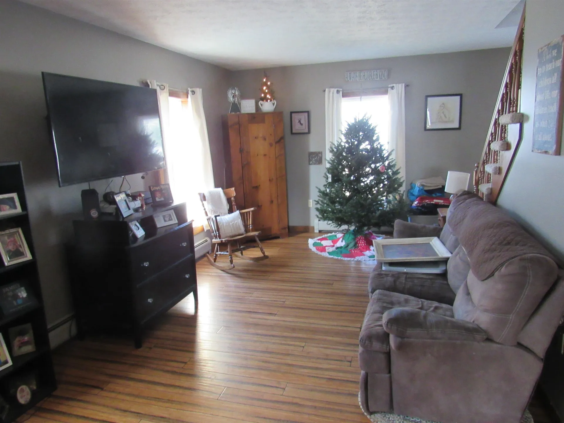 88 Canada Street Swanton VT 05488