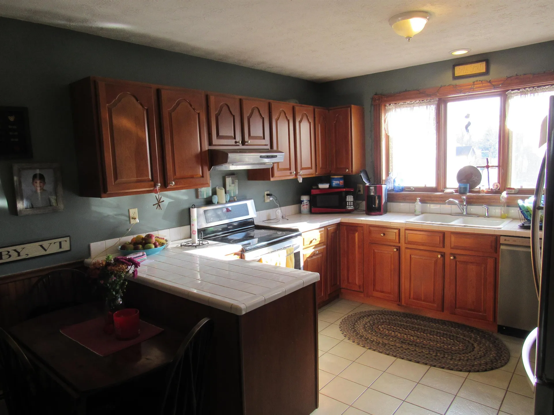 88 Canada Street Swanton VT 05488