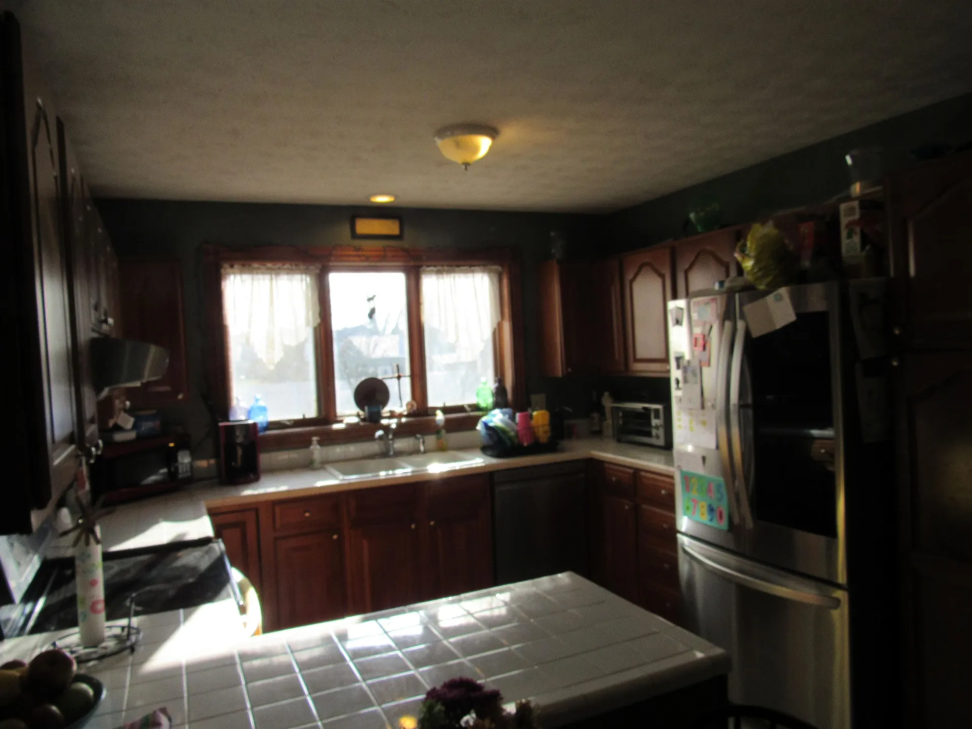 88 Canada Street Swanton VT 05488