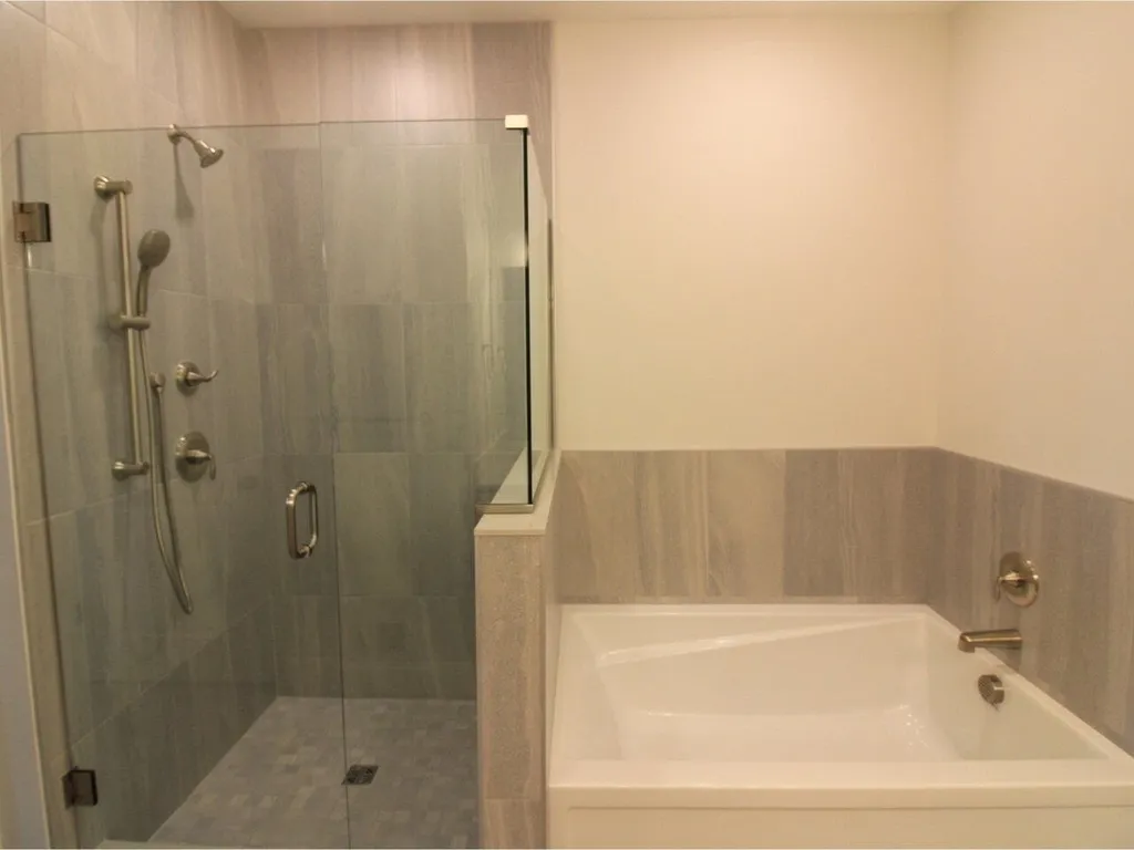 228 Two Brothers Drive South Burlington VT 05403