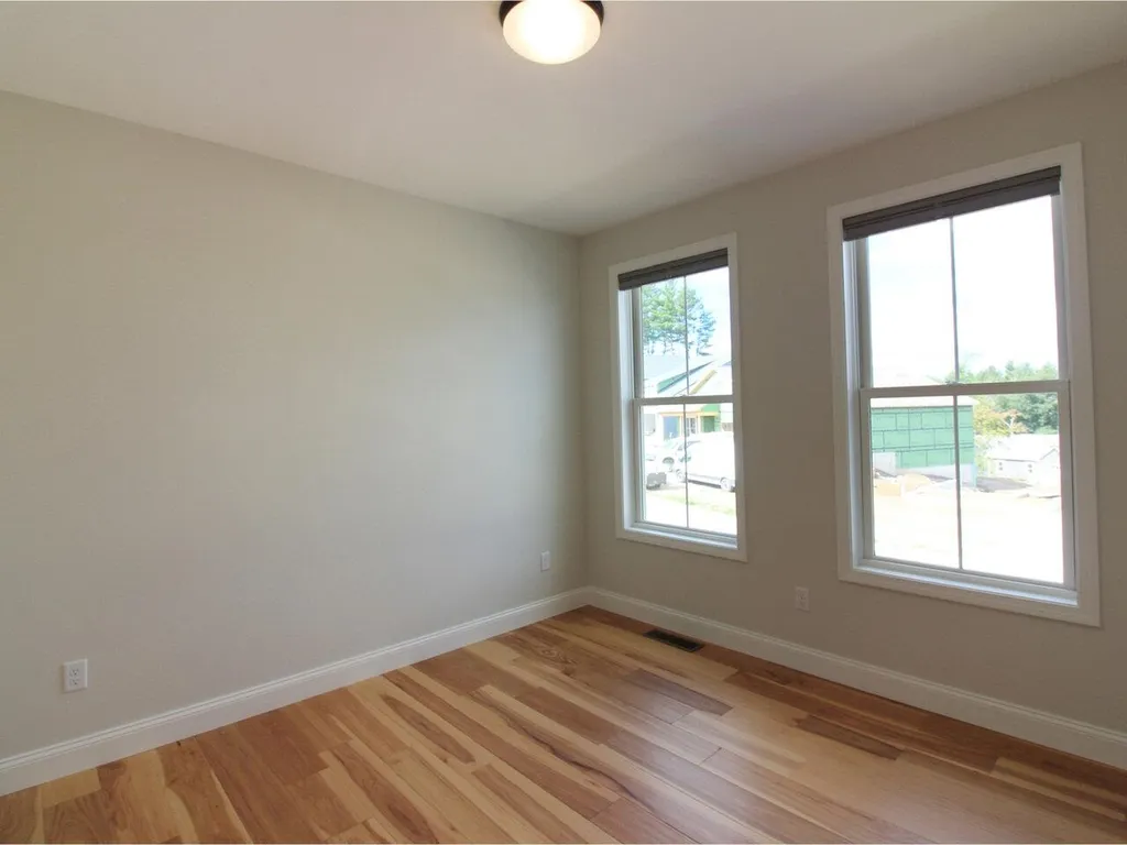 228 Two Brothers Drive South Burlington VT 05403