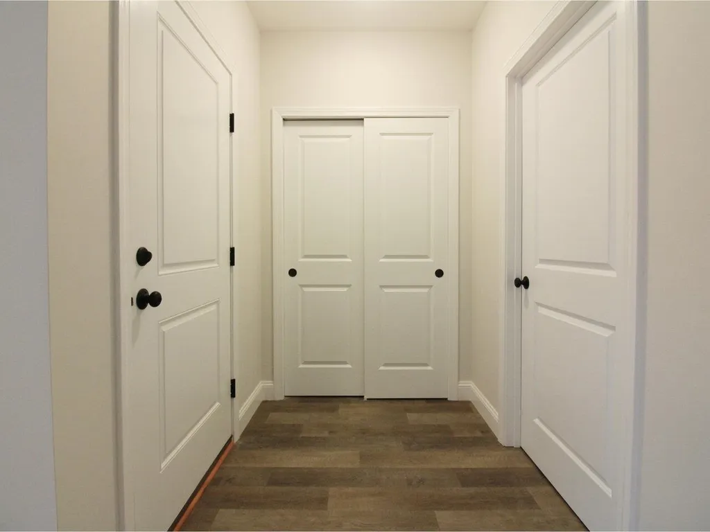 228 Two Brothers Drive South Burlington VT 05403
