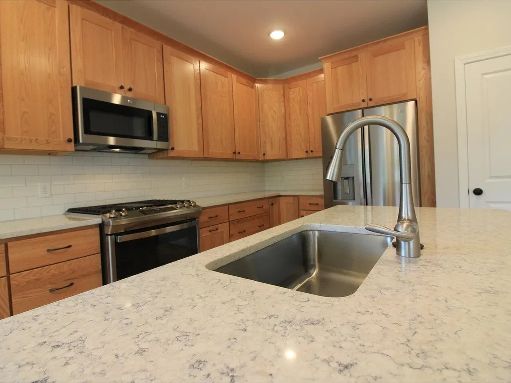 228 Two Brothers Drive South Burlington VT 05403