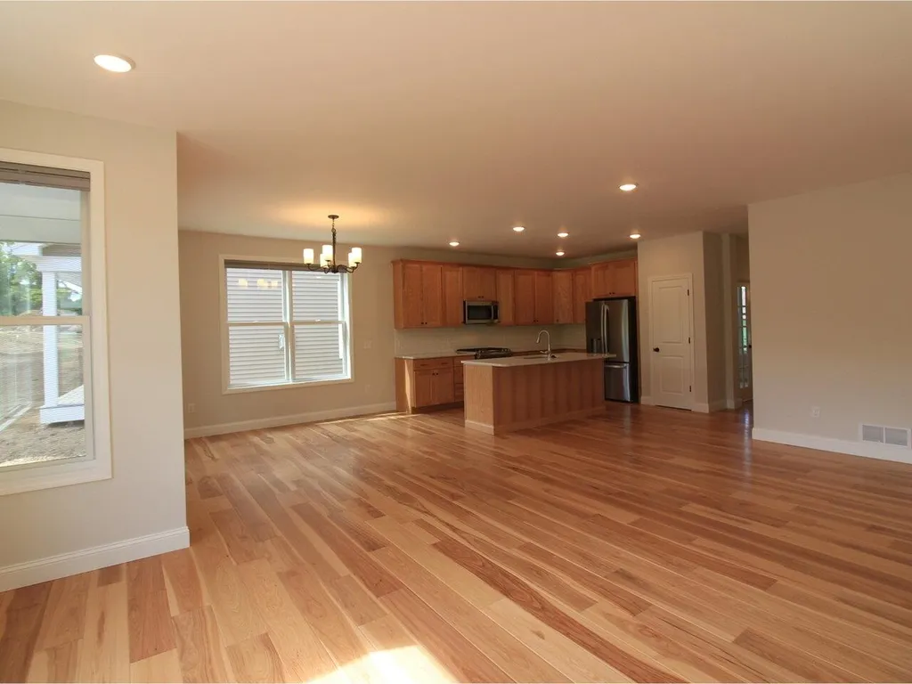 228 Two Brothers Drive South Burlington VT 05403