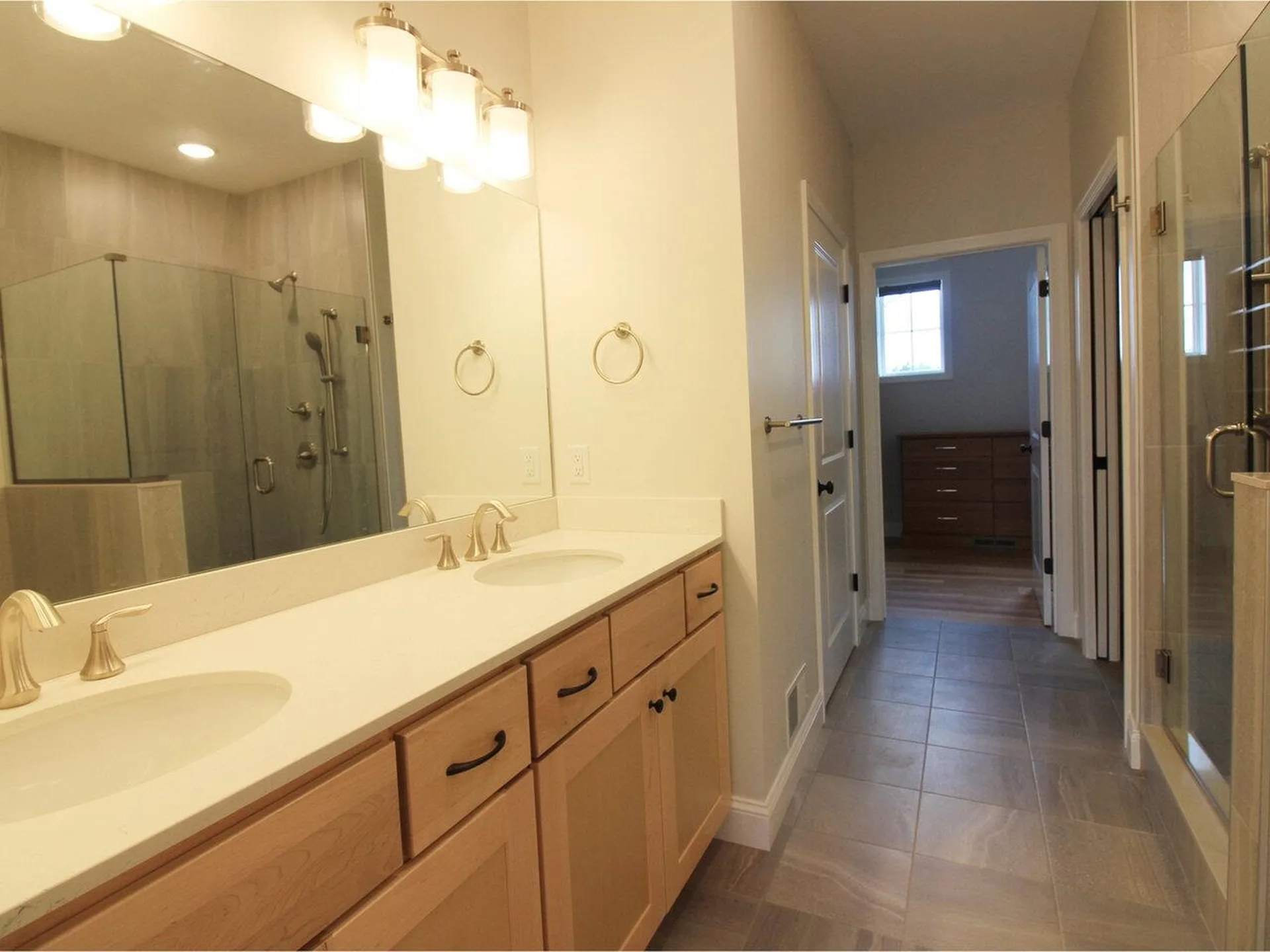 228 Two Brothers Drive South Burlington VT 05403