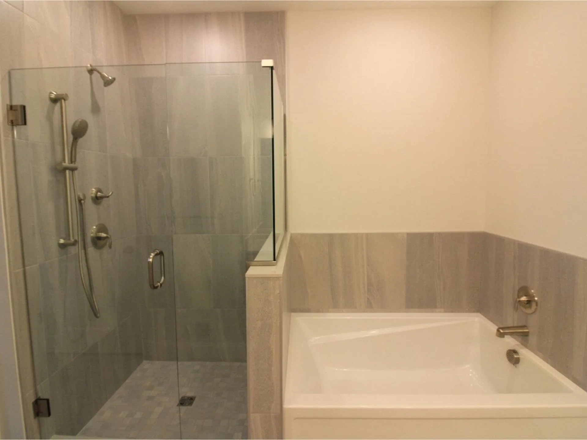 228 Two Brothers Drive South Burlington VT 05403