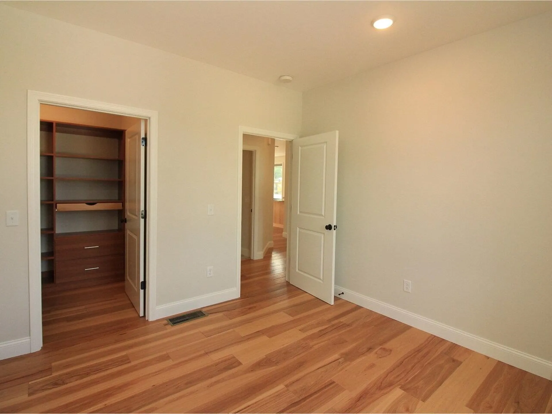228 Two Brothers Drive South Burlington VT 05403