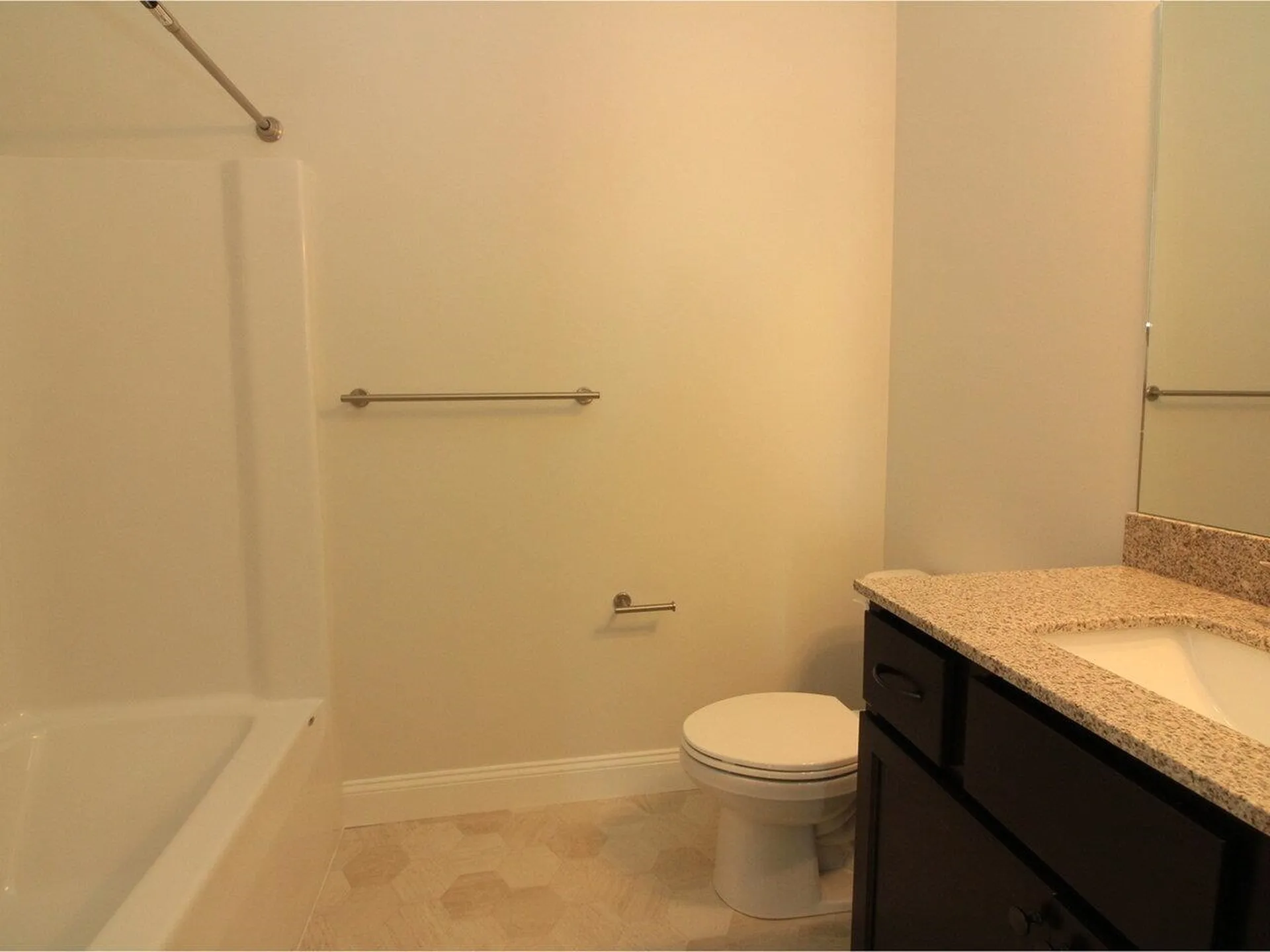 228 Two Brothers Drive South Burlington VT 05403