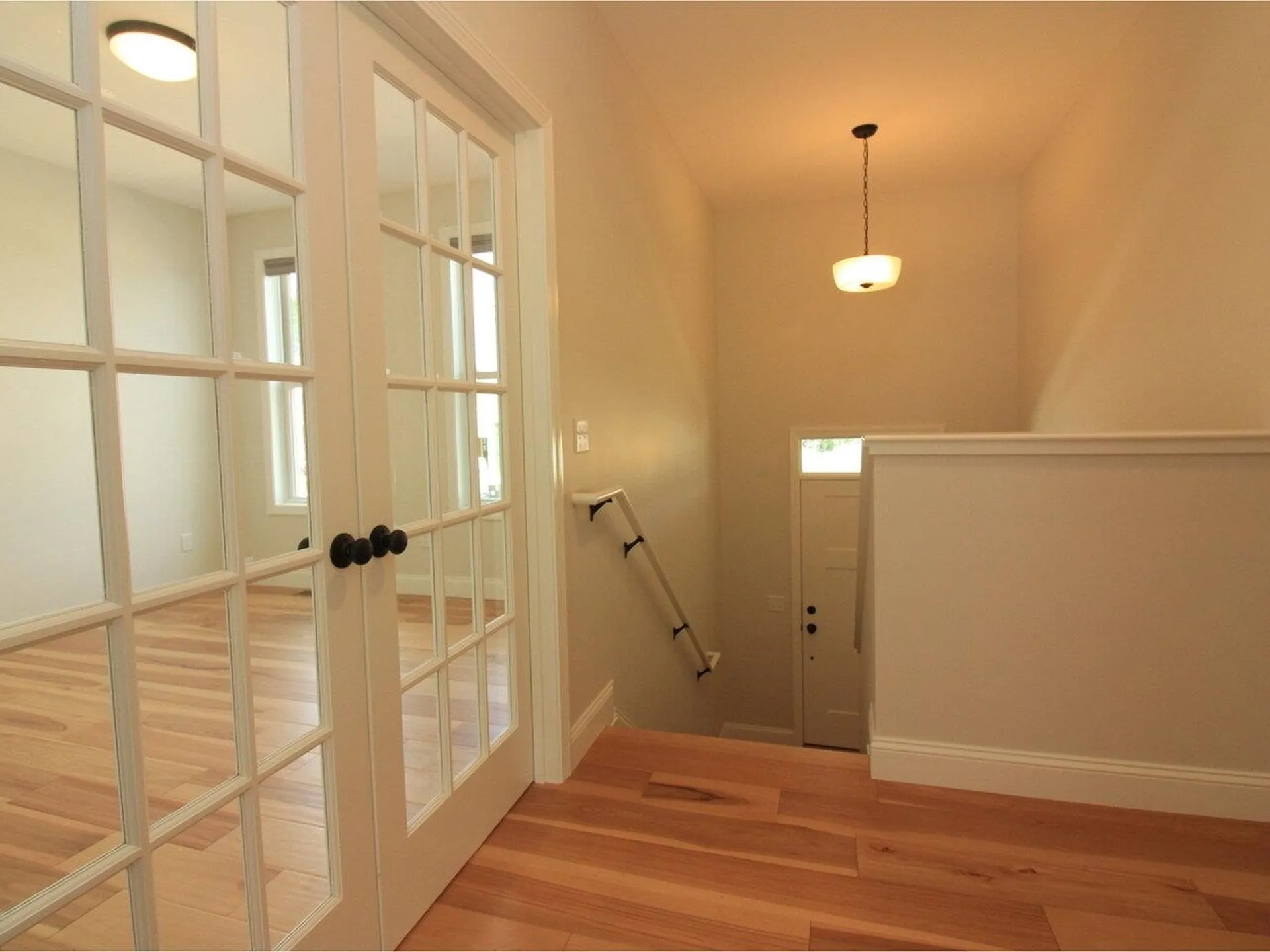 228 Two Brothers Drive South Burlington VT 05403