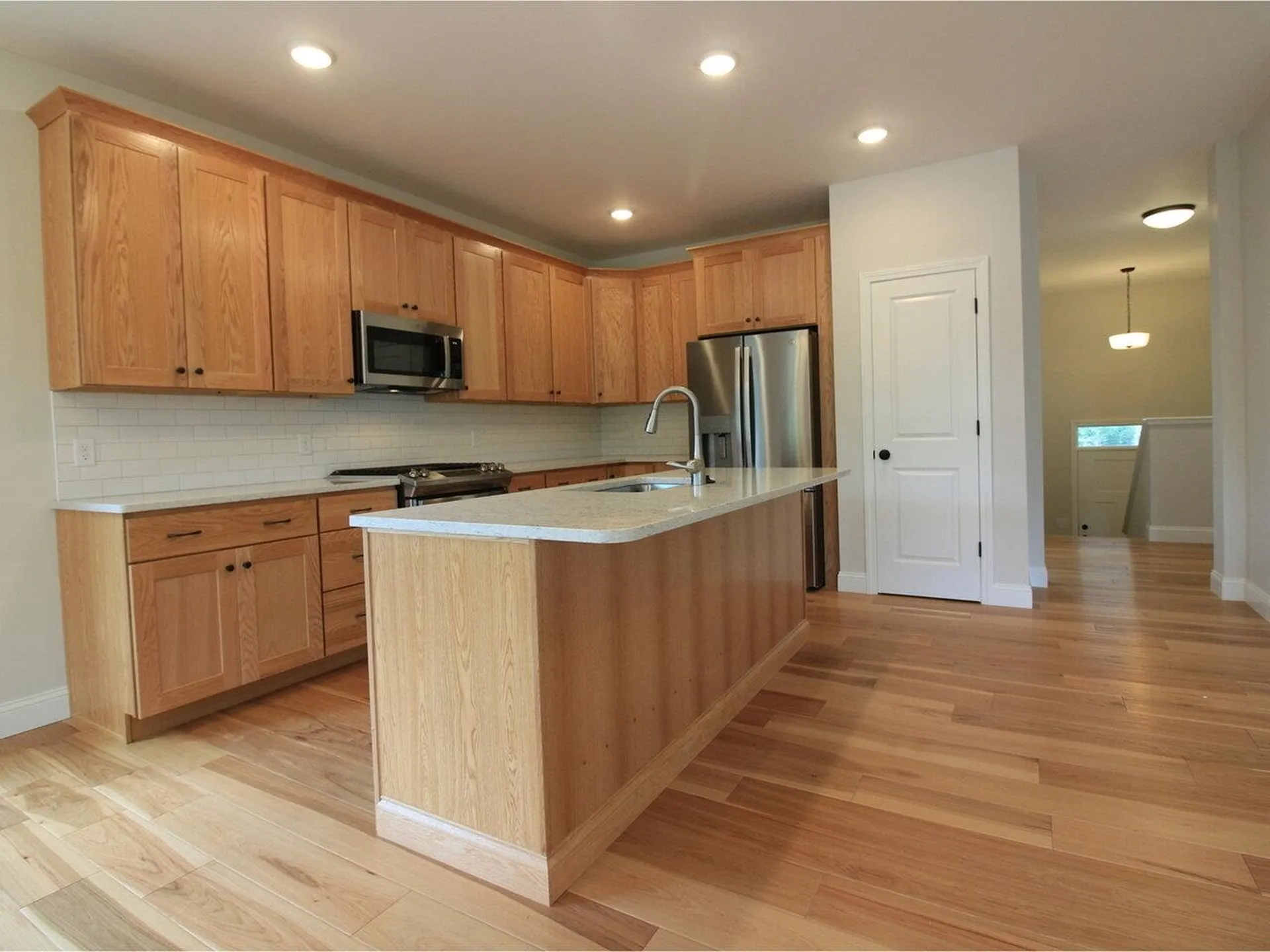 228 Two Brothers Drive South Burlington VT 05403