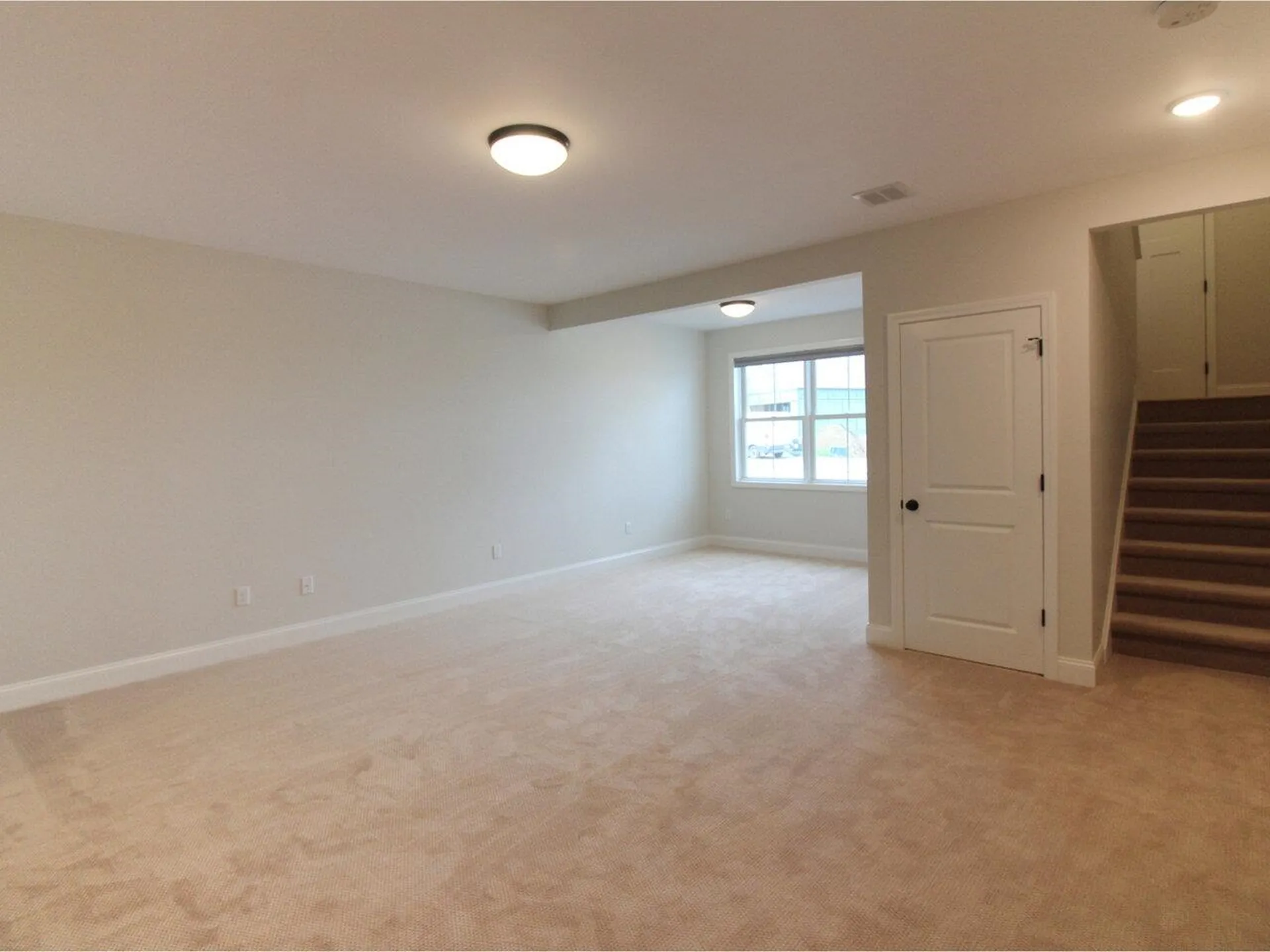 228 Two Brothers Drive South Burlington VT 05403
