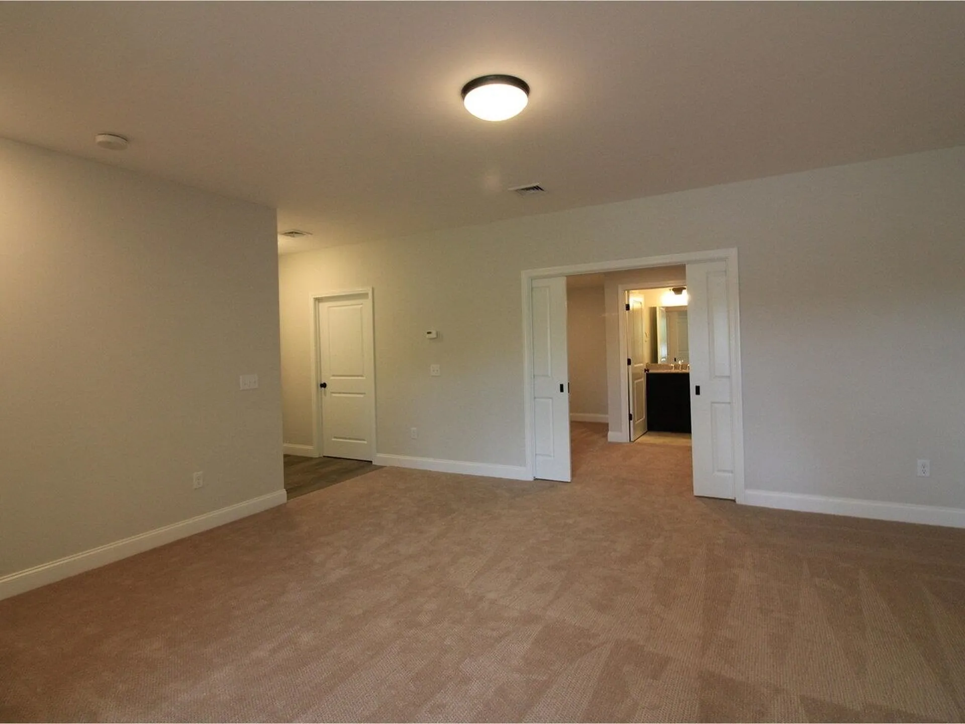 228 Two Brothers Drive South Burlington VT 05403