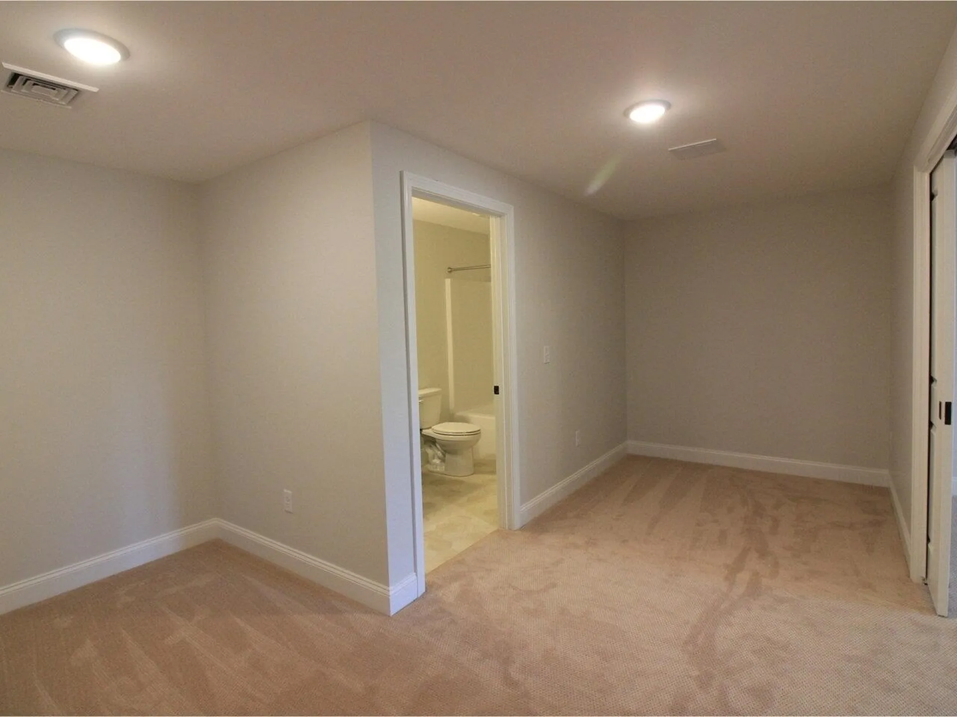 228 Two Brothers Drive South Burlington VT 05403