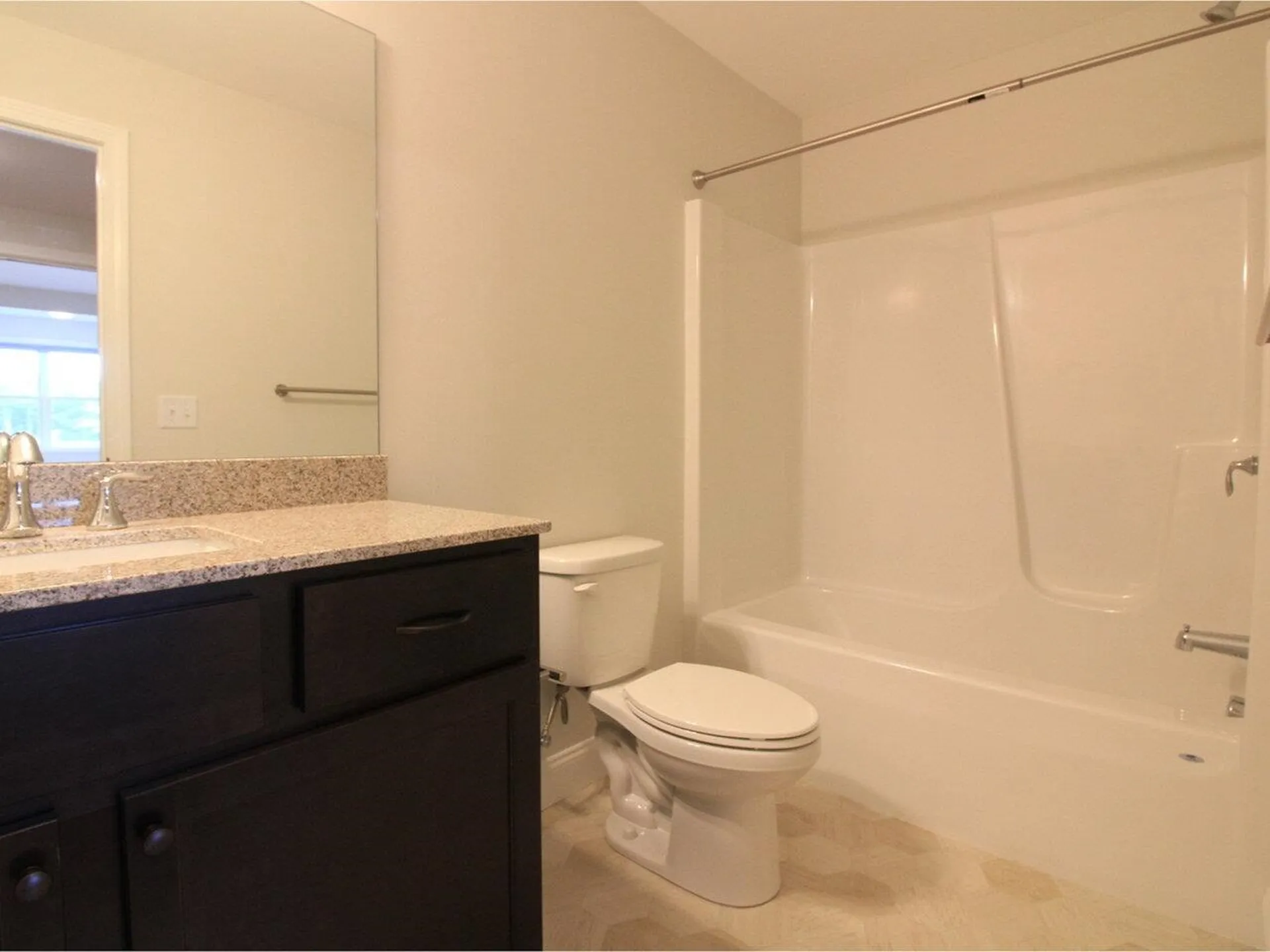 228 Two Brothers Drive South Burlington VT 05403