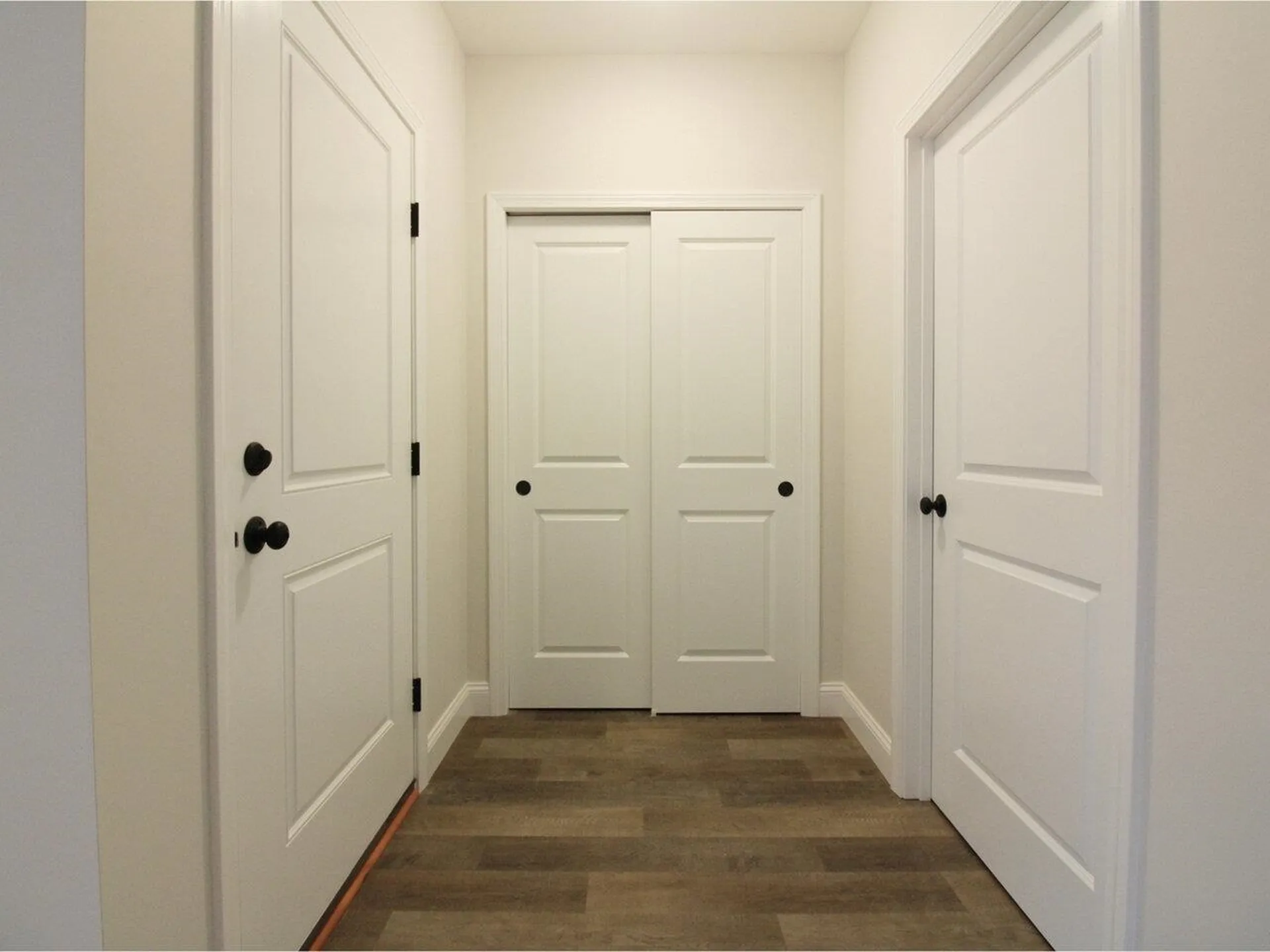 228 Two Brothers Drive South Burlington VT 05403