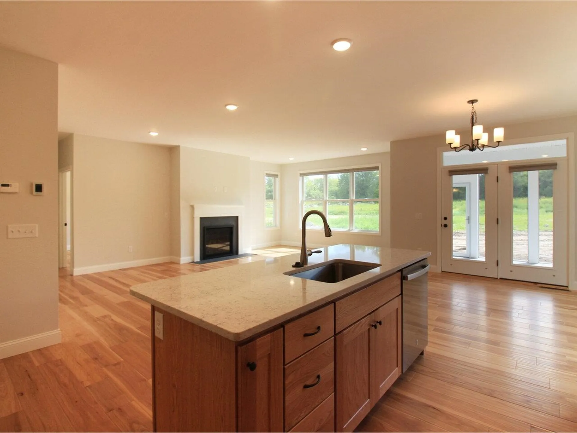 228 Two Brothers Drive South Burlington VT 05403