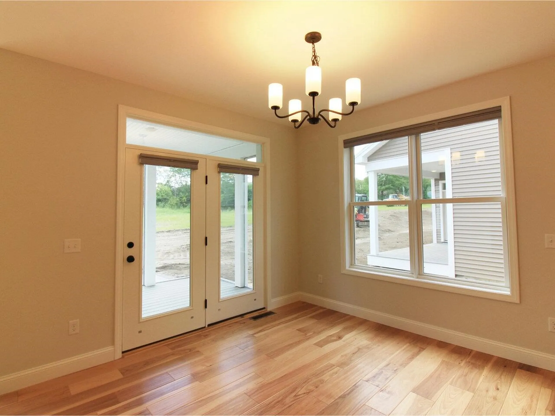 228 Two Brothers Drive South Burlington VT 05403