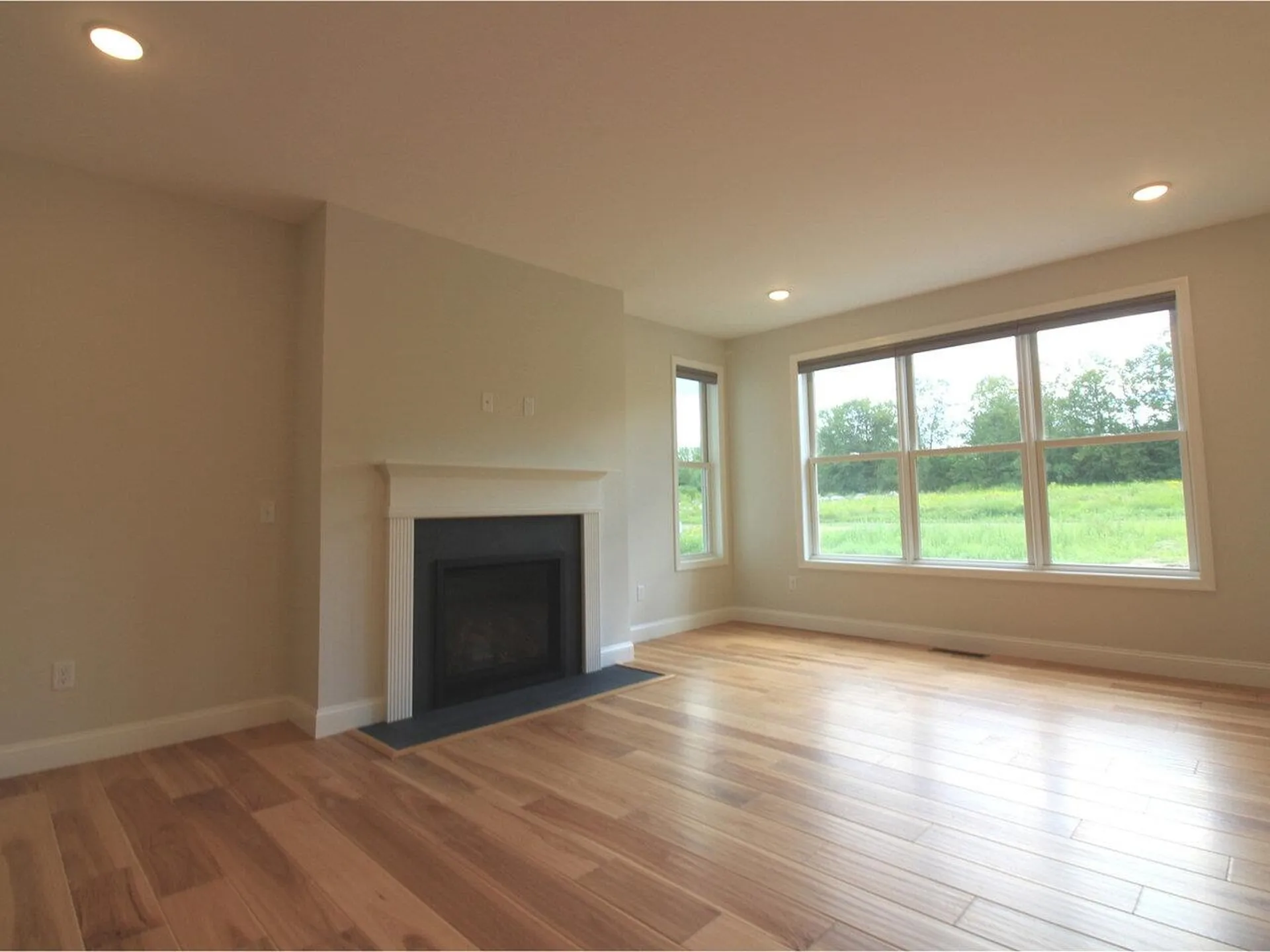 228 Two Brothers Drive South Burlington VT 05403