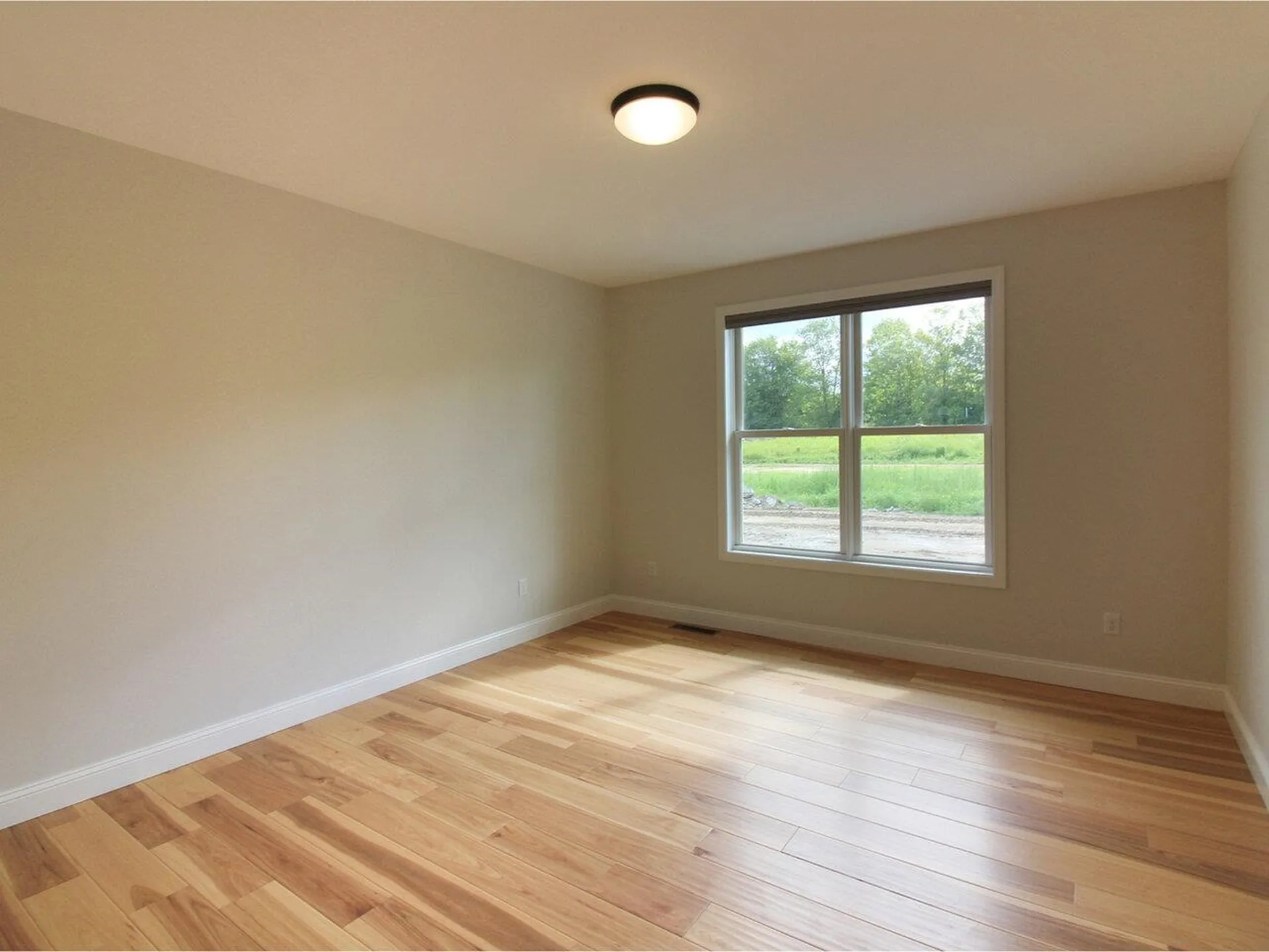228 Two Brothers Drive South Burlington VT 05403