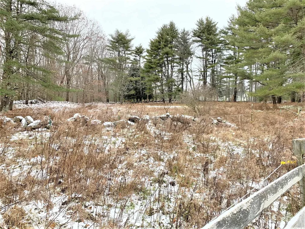 49 Durgin Road Chichester NH 03258