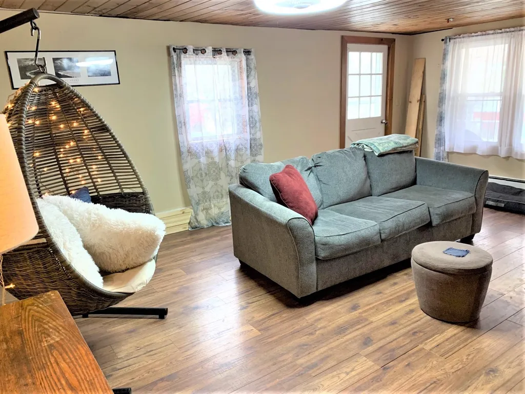 49 Durgin Road Chichester NH 03258