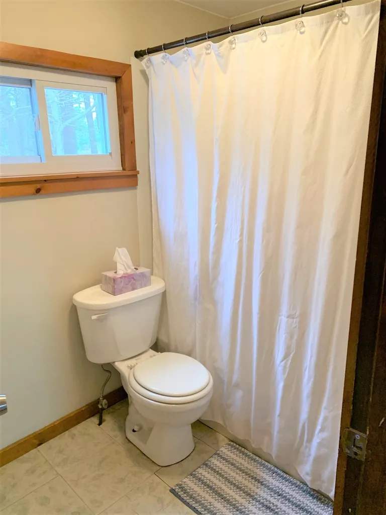 49 Durgin Road Chichester NH 03258