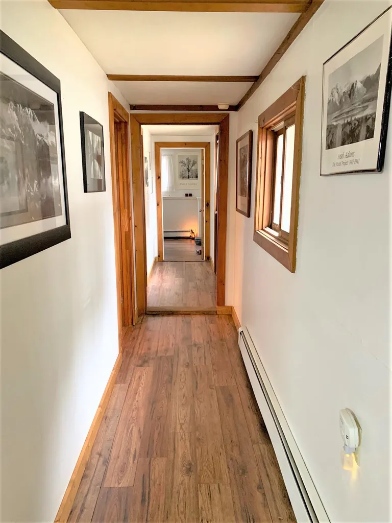 49 Durgin Road Chichester NH 03258