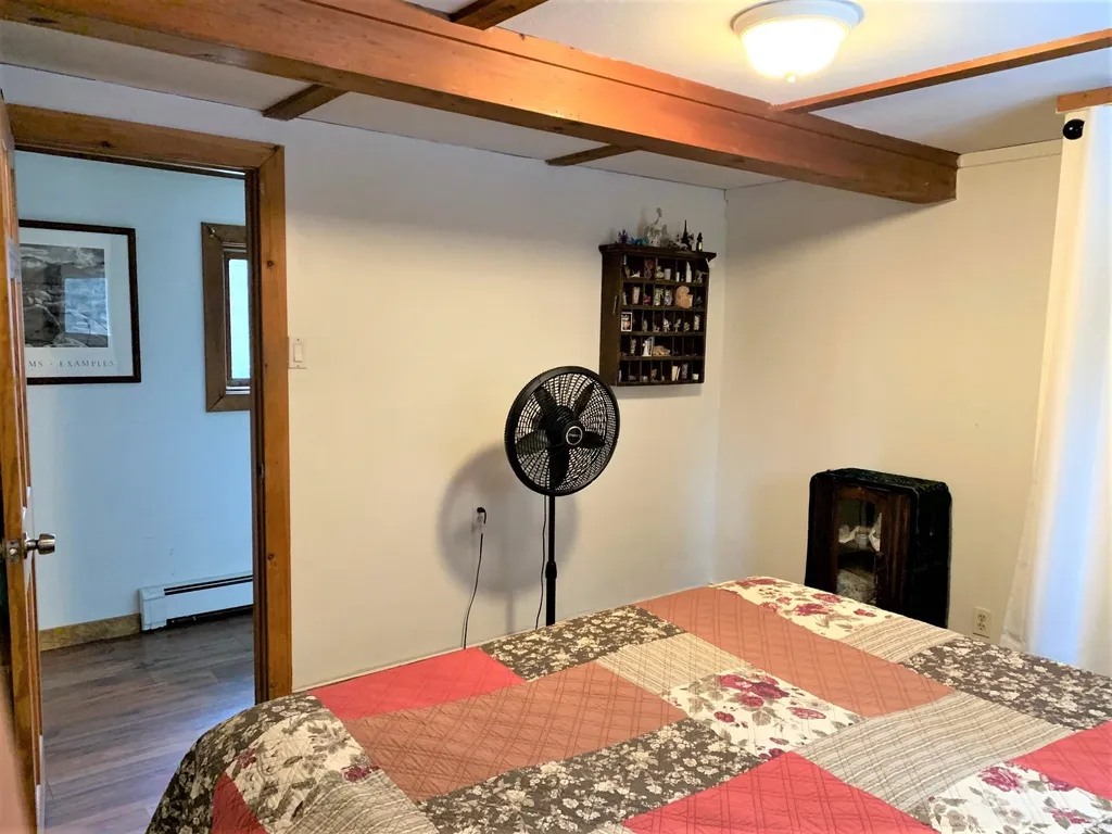 49 Durgin Road Chichester NH 03258