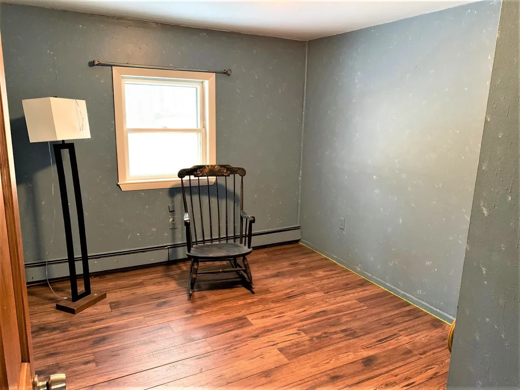 49 Durgin Road Chichester NH 03258